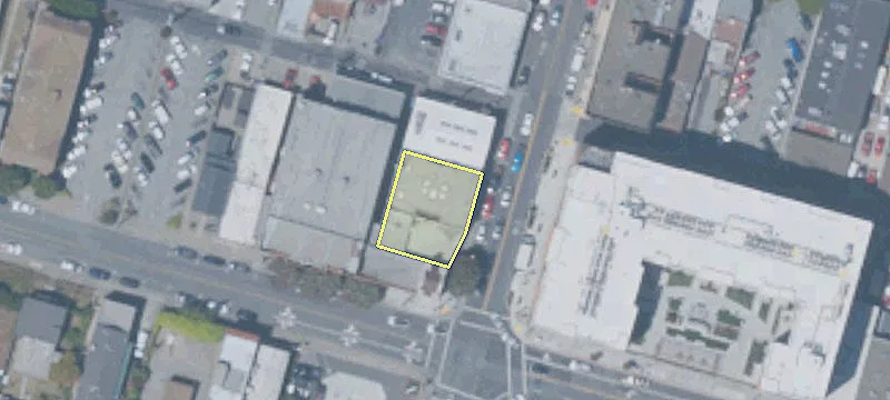 207 Linden Ave