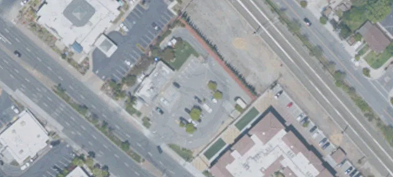 259 El Camino Real