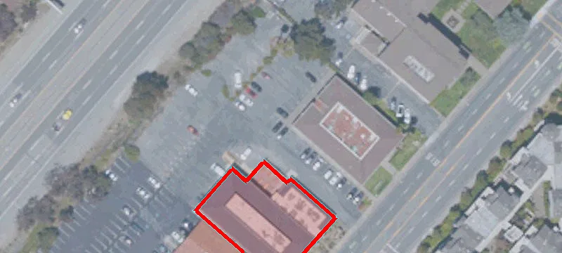 1289 Hillsdale Blvd