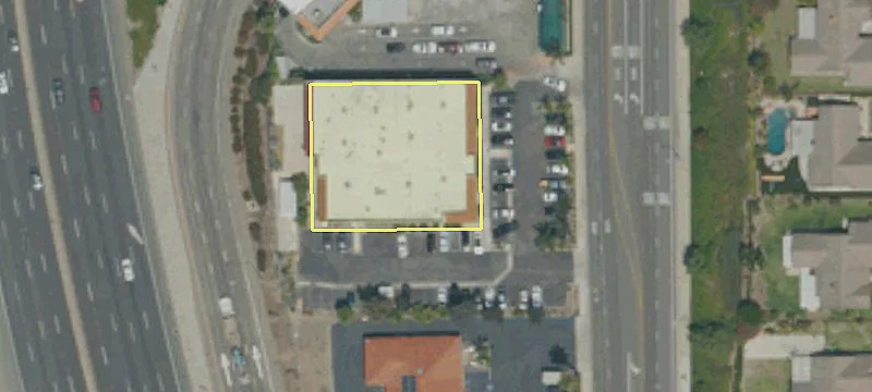 2680 Santiago Blvd