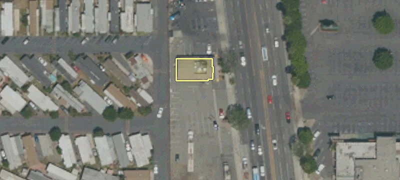 1459 Anaheim Blvd