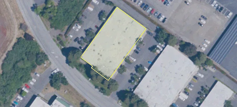 1130 Industrial Ave Ste, Unit 9
