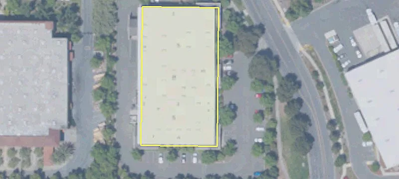 575 Airpark Rd