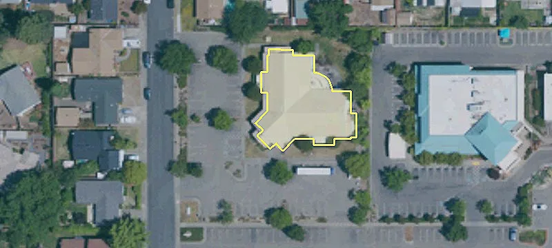 1312 Prentice Dr