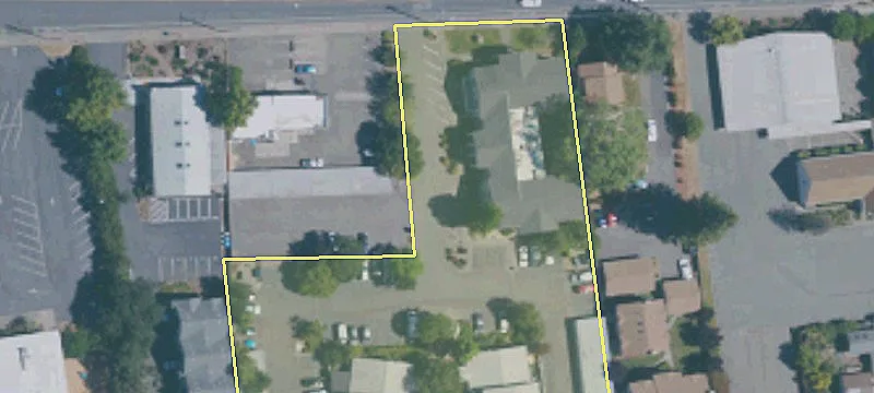 7765 Healdsburg Ave