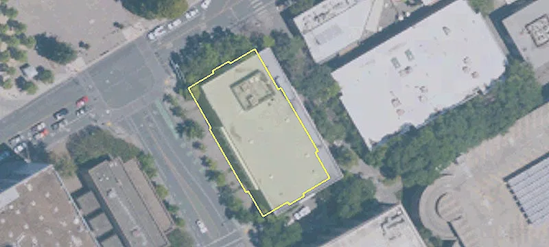 10 Santa Rosa Ave