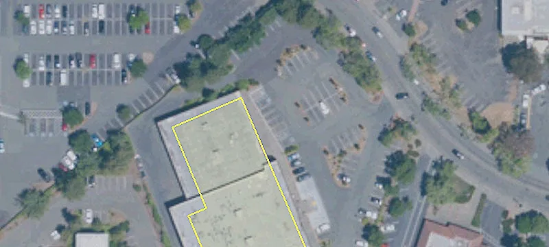 3612 Industrial Dr