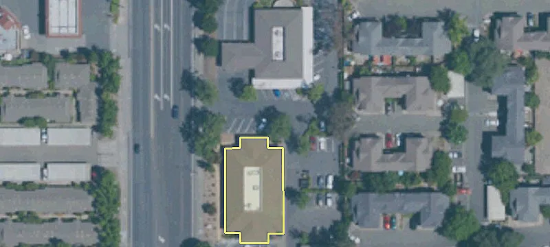 2498 Guerneville Rd