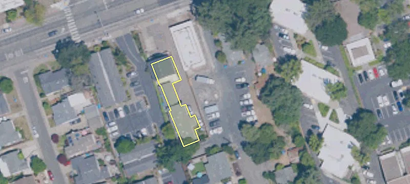 1128 Sonoma Ave