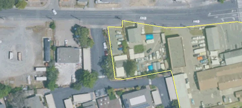 75 Magnolia Ave