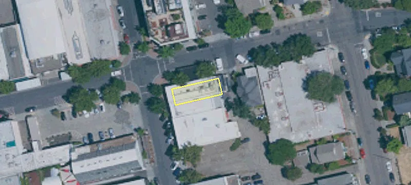 344 Ctr St