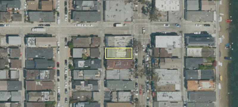 225 Marine Ave