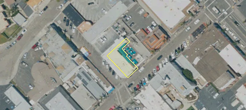 209 Pomeroy Ave