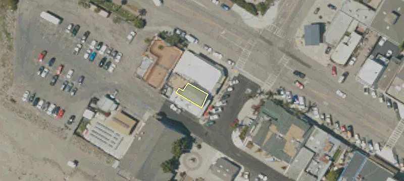 55 Cayucos Dr