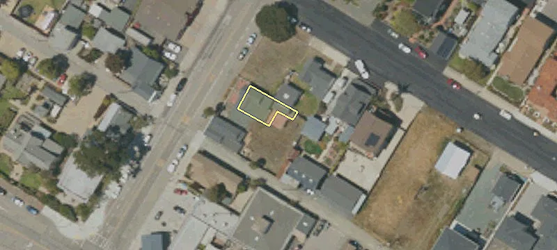 163 Cayucos Dr