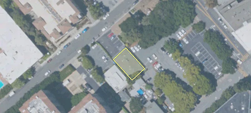120 Saint Matthews Ave