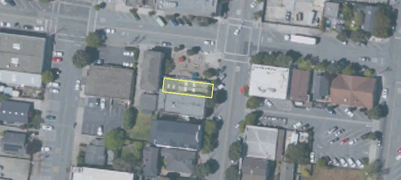 508 Main St