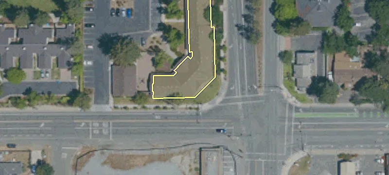 10011 Foothill Blvd Ste, Unit 111