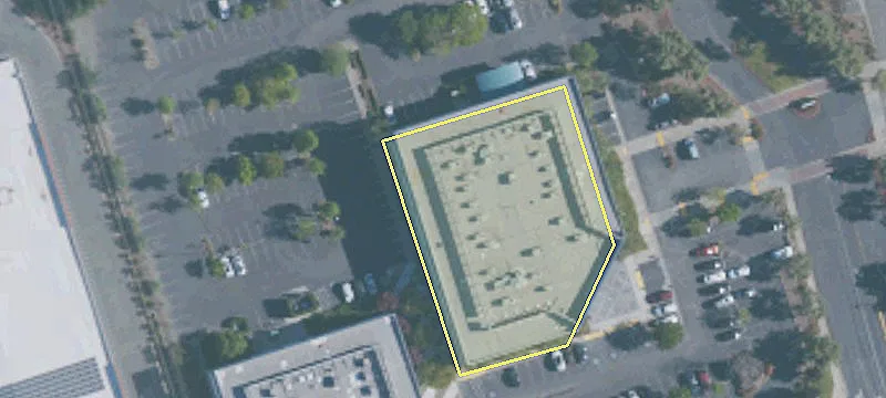995 Montague Expy Ste, Unit 115