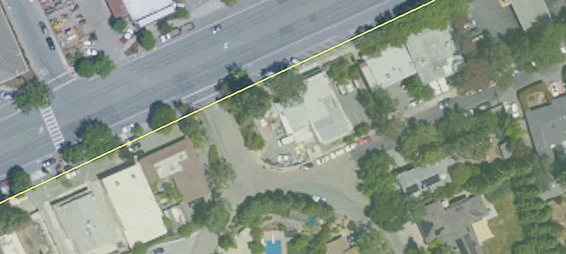 3379 Mt Diablo Blvd