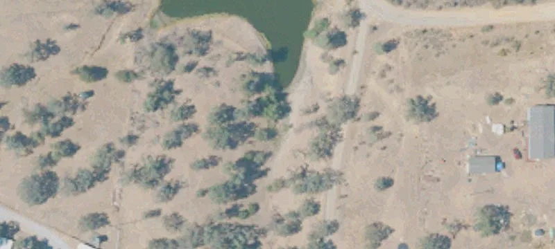 12748 Gas Point Rd