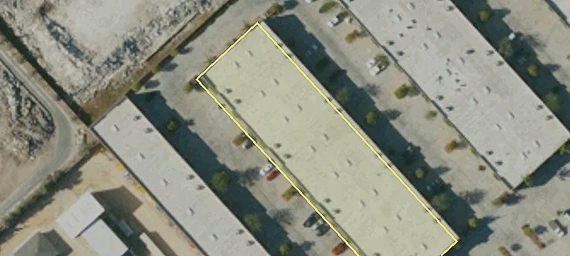 41735 Elm St, Unit 44
