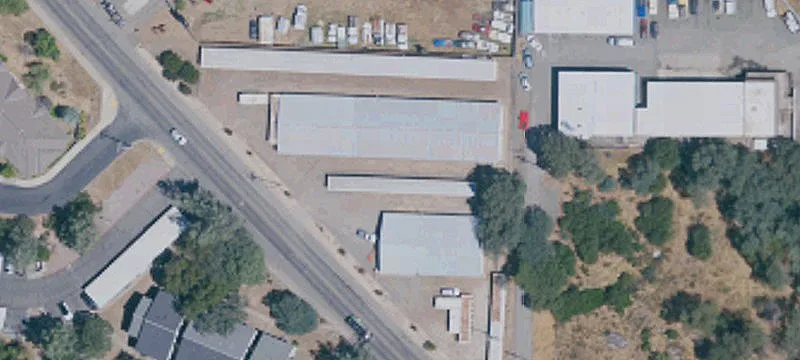 7050 Old Hwy 53