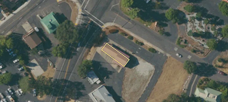 244 Tom Bell Rd