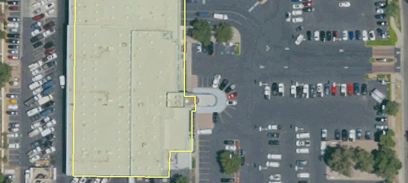 9645 Auto Ctr Dr