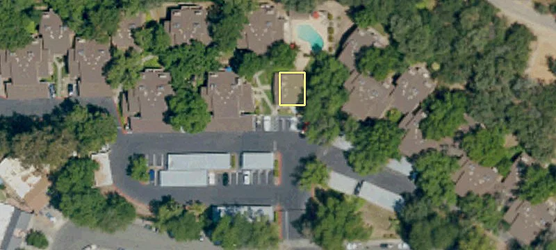 6380 Denton Way
