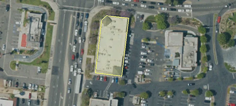 110 Hidden Vly Pkwy