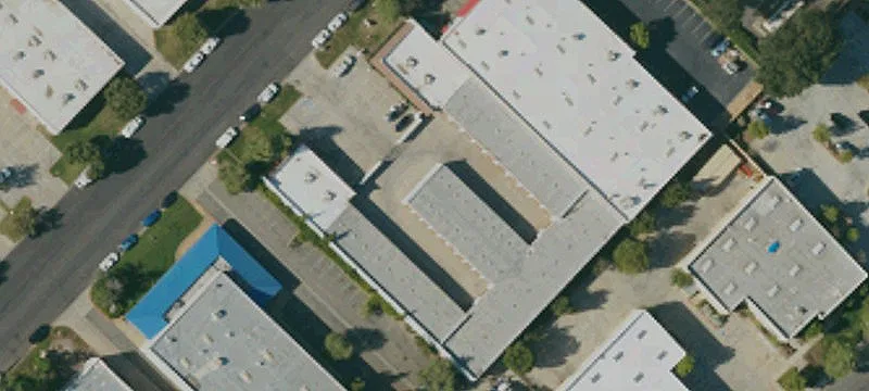 42041 Avenida Alvarado