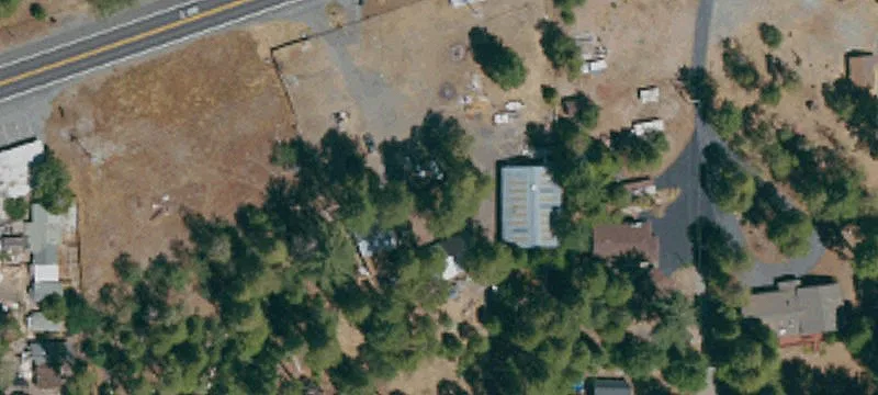 24907 State Hwy 108