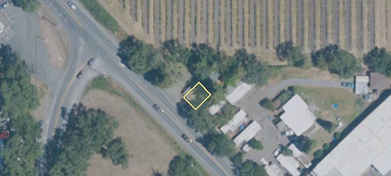5498 Old Redwood Hwy