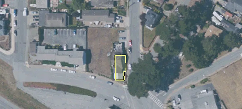 107 Sevilla Ave