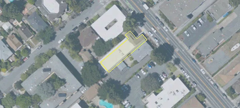 247 San Mateo Dr