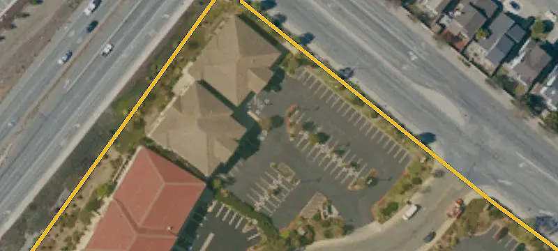 Salinas, CA 93907