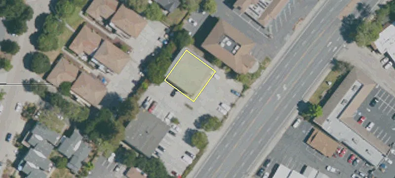 5437 Scotts Vly Dr