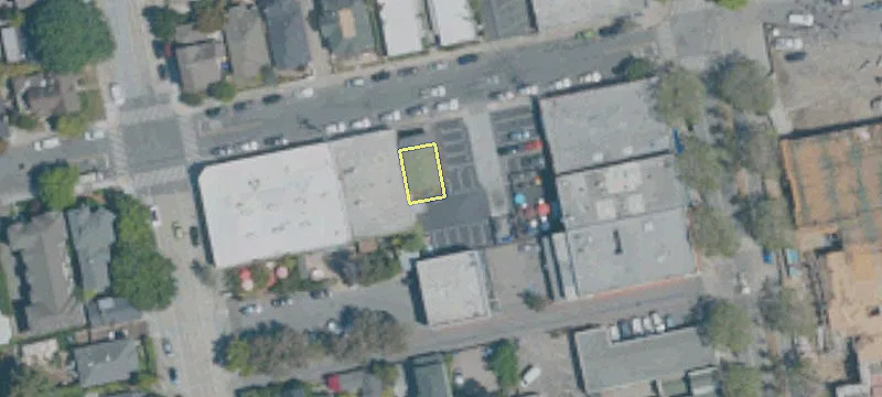 115 Maple St