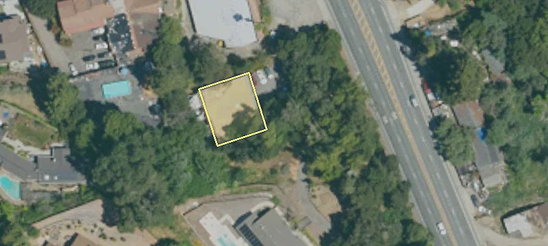 57 Mt Hermon Rd