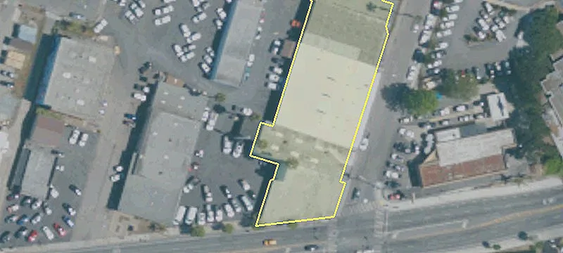 1927 Soquel Ave