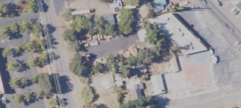 5783 Packard Ave