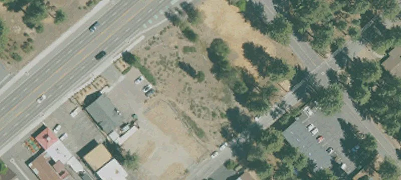 2122 Lk Tahoe Blvd