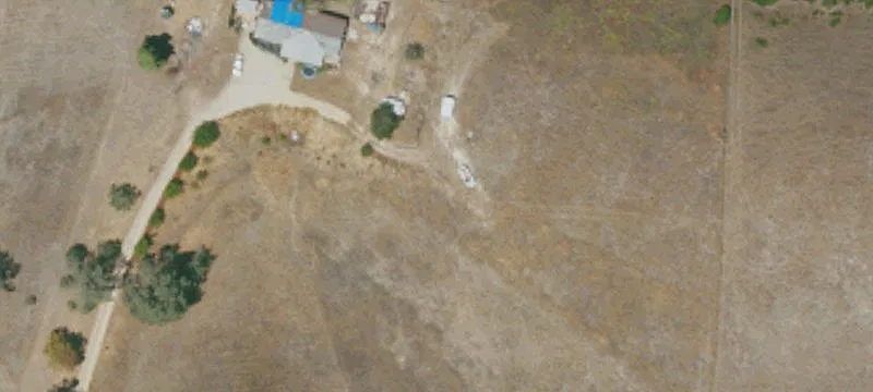 4368 Hwy 41
