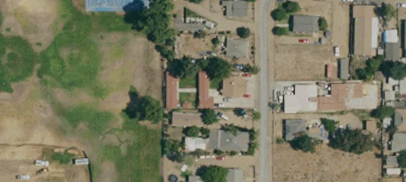 10412 Tatum St