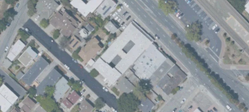 840 El Camino Real