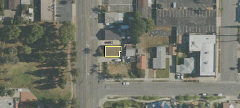 216 Euclid St, Unit B
