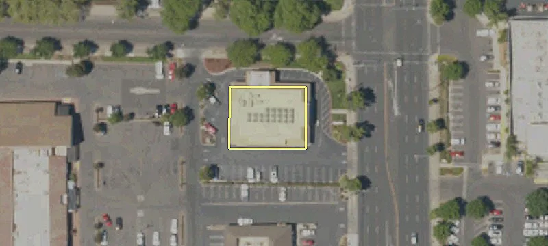 2609 Mchenry Ave