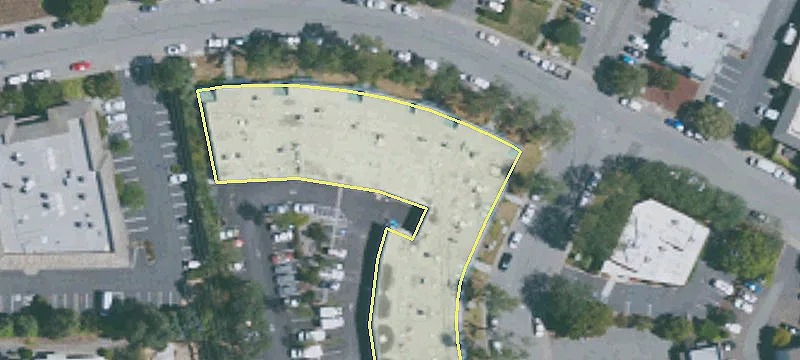 14 Commercial Blvd, Unit 16