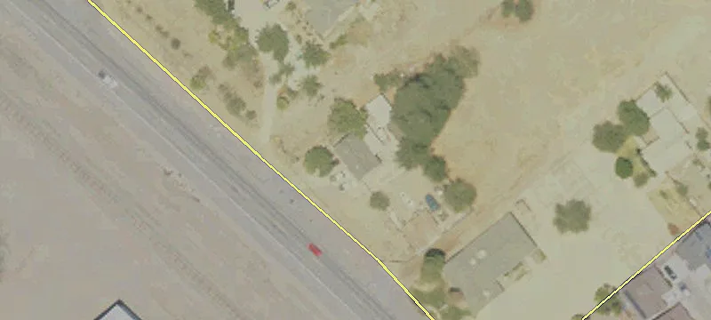 145 Nn St